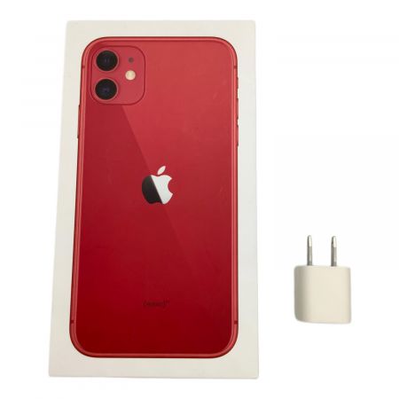 Apple iPhone11｜トレファクONLINE