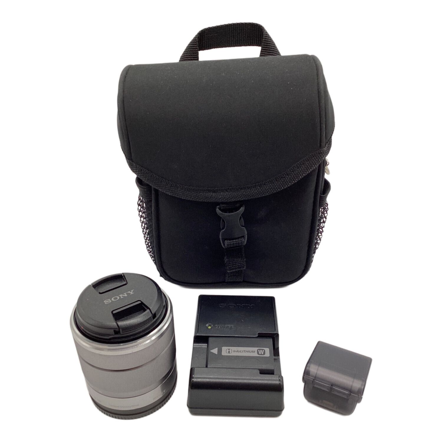 ❤即購入1000円OFF❤ SONY NEX-C3 × 16mm 単焦点レンズ ❤即購入1000円OFF❤ SONY NEX-C3 × 16mm 単焦点レンズ