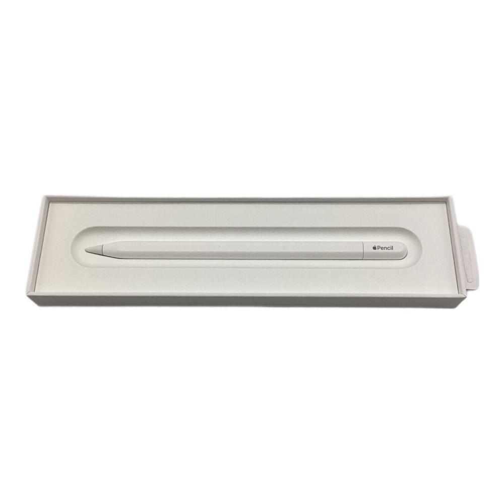 Apple (アップル) PC周辺機器 A3085 APPLE Pencil｜トレファクONLINE