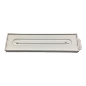 Apple (アップル) PC周辺機器 A3085 APPLE Pencil
