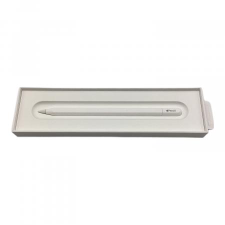Apple (アップル) PC周辺機器 A3085 APPLE Pencil｜トレファクONLINE