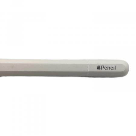 Apple (アップル) PC周辺機器 A3085 APPLE Pencil｜トレファクONLINE