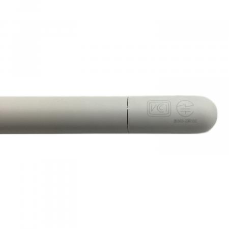 Apple (アップル) PC周辺機器 A3085 APPLE Pencil｜トレファクONLINE