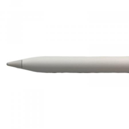 Apple (アップル) PC周辺機器 A3085 APPLE Pencil｜トレファクONLINE