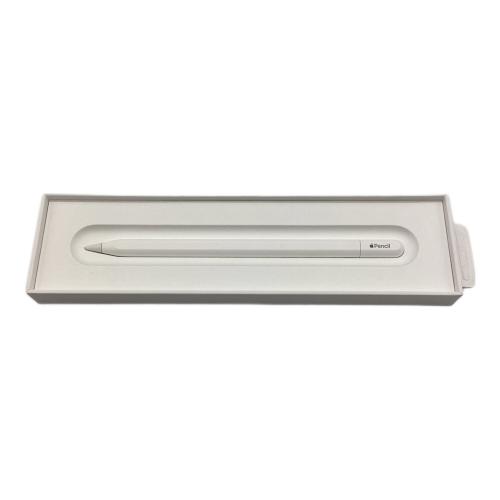 Apple (アップル) PC周辺機器 A3085 APPLE Pencil