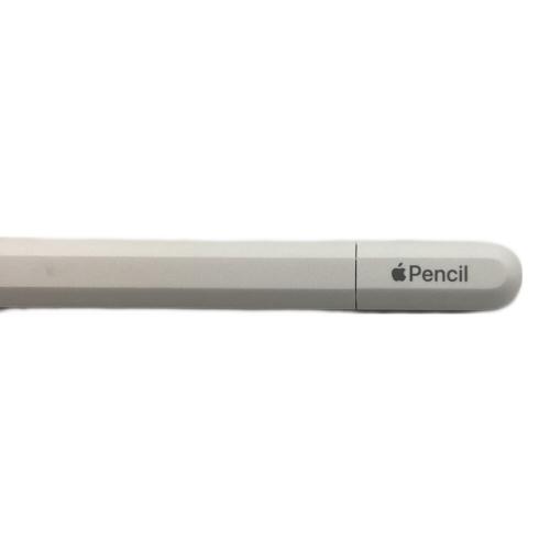 Apple (アップル) PC周辺機器 A3085 APPLE Pencil