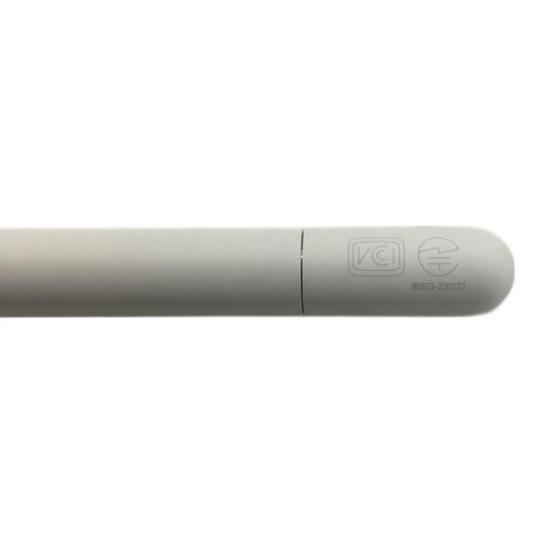 Apple (アップル) PC周辺機器 A3085 APPLE Pencil