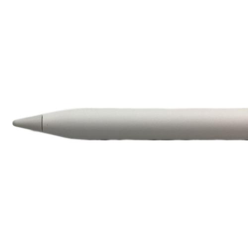 Apple (アップル) PC周辺機器 A3085 APPLE Pencil