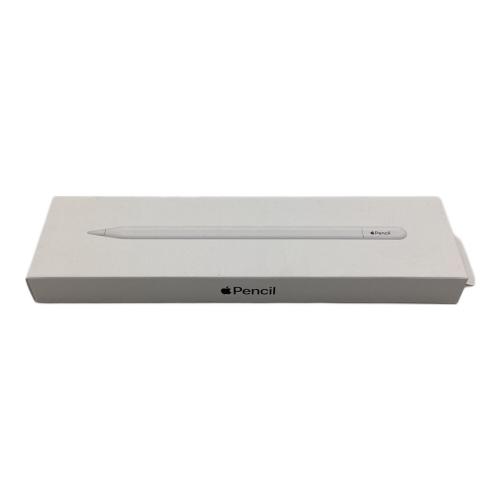 Apple (アップル) PC周辺機器 A3085 APPLE Pencil