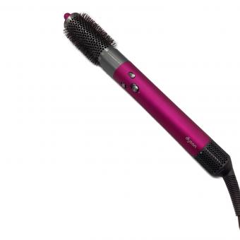 dyson (ダイソン) ヘアードライヤー HS05 2023年製 Airwrap マルチスタイラー