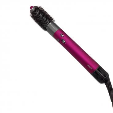dyson (ダイソン) ヘアスタイラー HS01 動作確認済み｜トレファクONLINE
