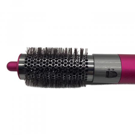 dyson (ダイソン) ヘアードライヤー HS05 2023年製 Airwrap マルチ