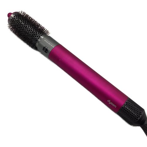 dyson (ダイソン) ヘアードライヤー HS05 2023年製 Airwrap マルチスタイラー