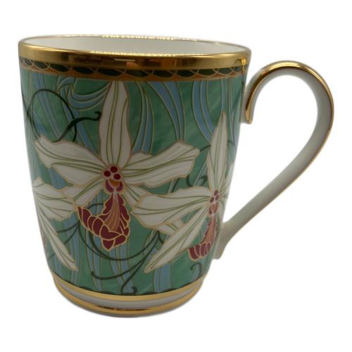 Noritake (ノリタケ) マグカップ