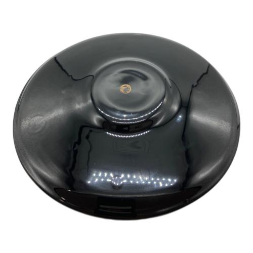 hyakushiki(百色) カップ&ソーサー 受注生産品 風船