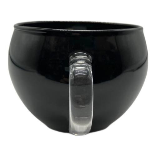 hyakushiki(百色) カップ&ソーサー 受注生産品 風船