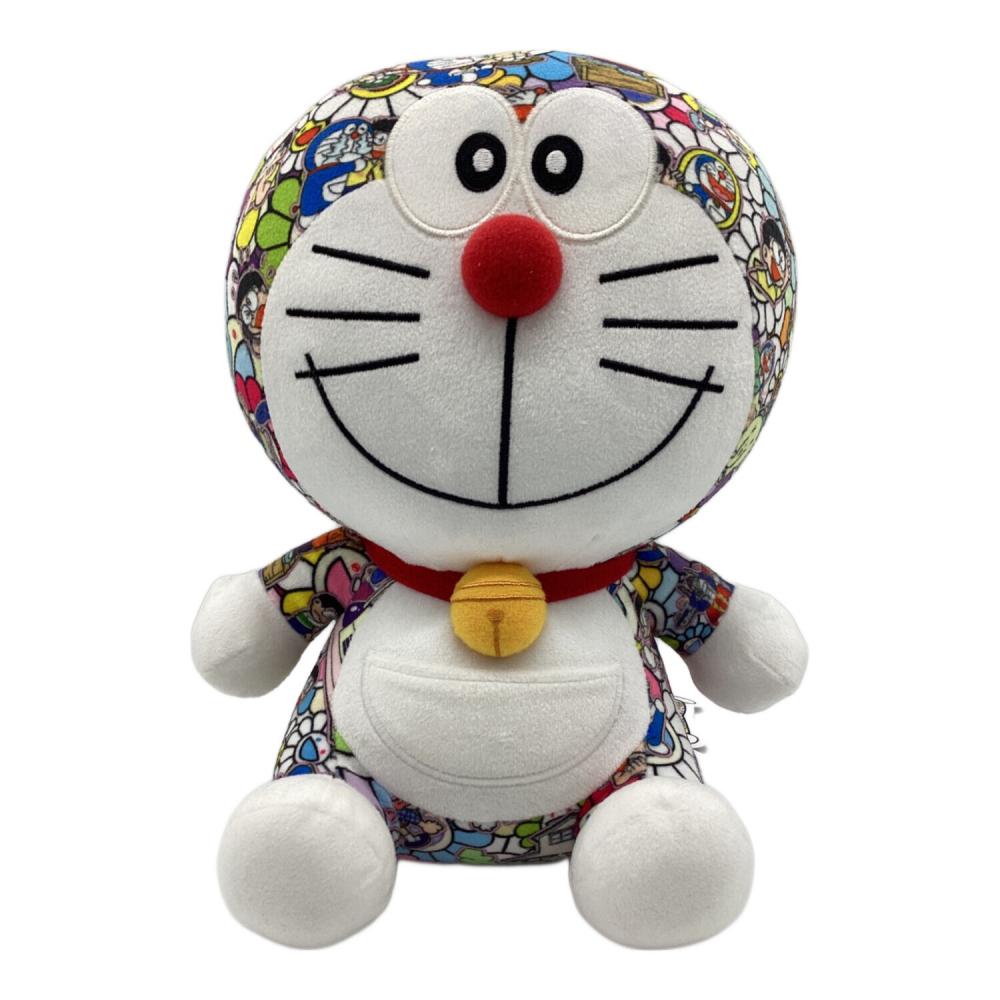 ぬいぐるみ　ドラえもん　水戸黄門 ぬいぐるみ ドラえもん 水戸黄門 31zHLwfhfAL.jpg_BO30,255,255,