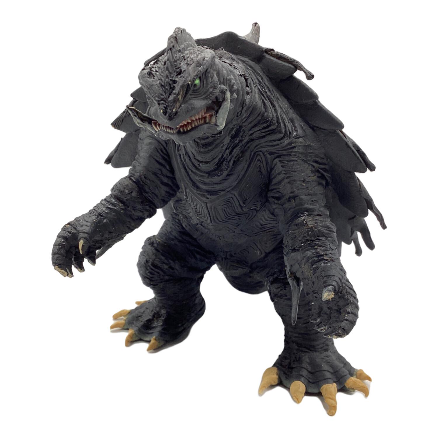 【引越し中のレフ様】平成ガメラパーフェクション　初版　KADOKAWA 引越し中のレフ様】平成ガメラパーフェクション 初版 KADOKAWA