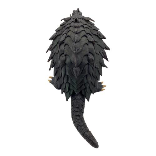 KADOKAWA (カドカワ) フィギュア ガメラ