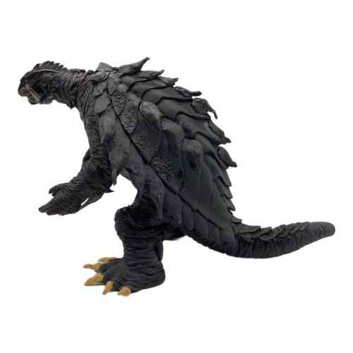 KADOKAWA (カドカワ) フィギュア ガメラ