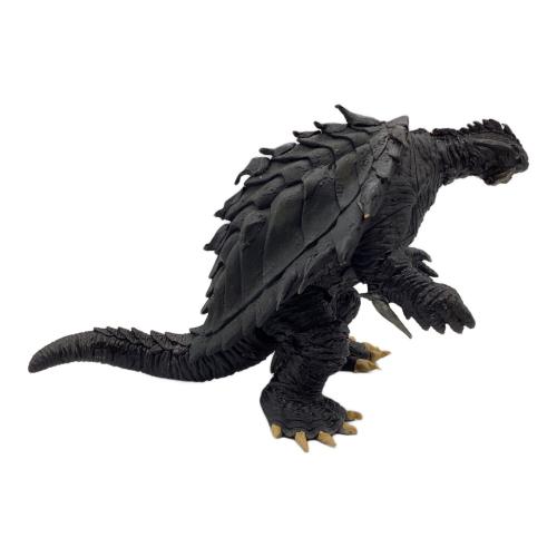 KADOKAWA (カドカワ) フィギュア ガメラ