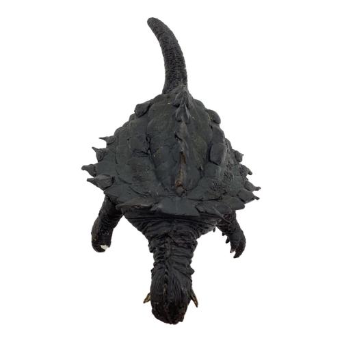 KADOKAWA (カドカワ) フィギュア ガメラ