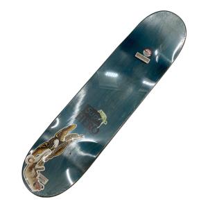 SUPREME (シュプリーム) スケボーデッキ 22SS ANTIHERO