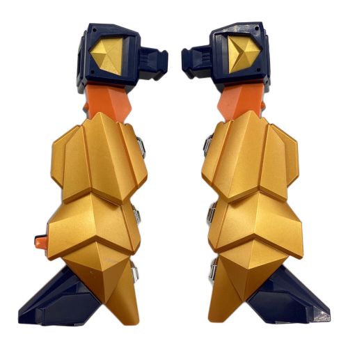 侍戦隊シンケンジャー (サムライセンタイシンケンジャ－) 戦隊ヒーロー ダイカイオー