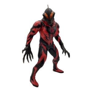 CCP (シーシーピー) ウルトラマン ウルトラマンベリアル 1/6 特撮シリーズ