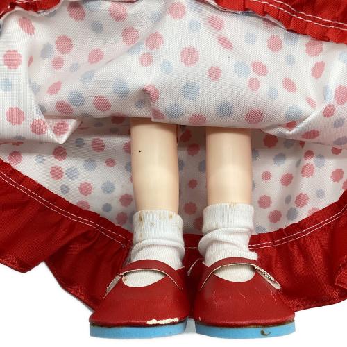 Fujiya (フジヤ) ペコちゃん人形 不二家創業百周年 ペコちゃん人形