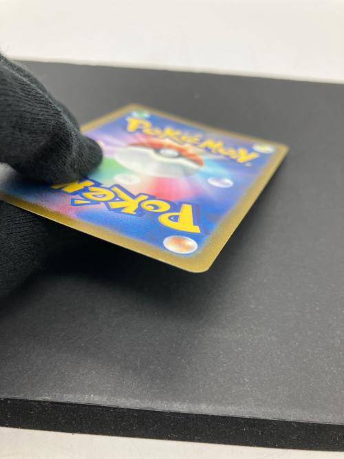 リーフィアVSTAR ポケモンカード 210/172 SAR