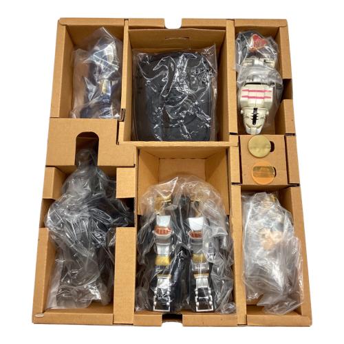 百獣戦隊ガオレンジャー (ヒャクジュウセンタイ) 戦隊ヒーロー トイザラス限定品@ DX百獣合体ガオナイト