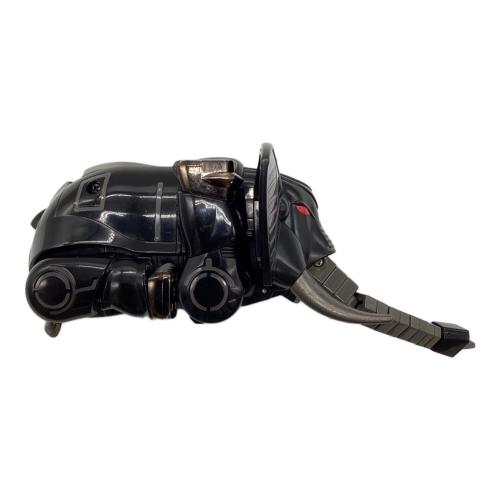 百獣戦隊ガオレンジャー (ヒャクジュウセンタイ) 戦隊ヒーロー