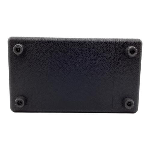 Marshall (マーシャル) ワイヤレススピーカー 動作確認済み ACTONⅡ Blue Tooth機能