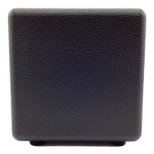 Marshall (マーシャル) ワイヤレススピーカー 動作確認済み ACTONⅡ Blue Tooth機能