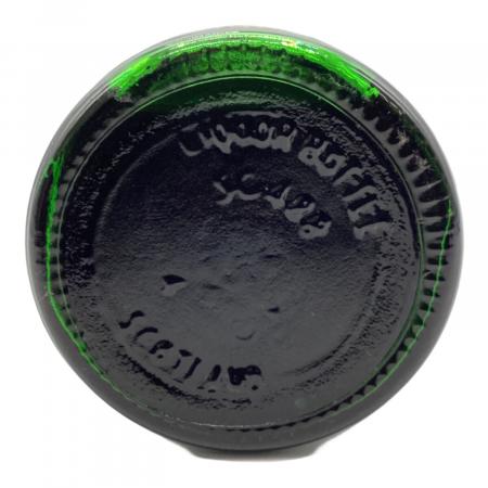 FINDLATERS スコッチウィスキー 15年 目減り有 古酒 760ml｜トレファク