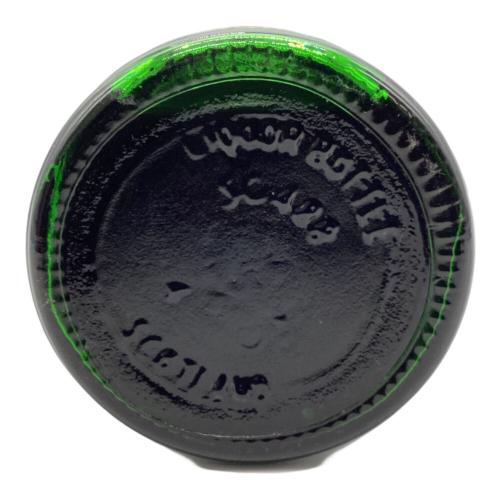 FINDLATERS スコッチウィスキー 15年 目減り有 古酒 760ml
