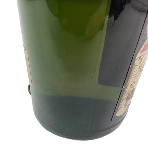 FINDLATERS スコッチウィスキー 15年 目減り有 古酒 760ml