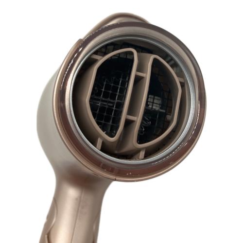 Panasonic (パナソニック) ヘアードライヤー EH-NA0G 2021年製 キズ有り