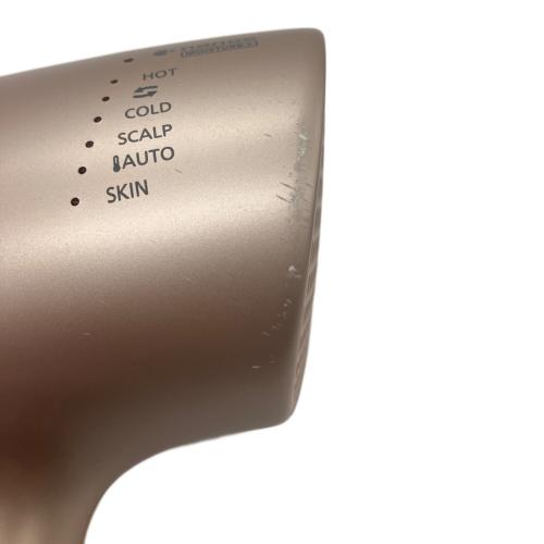 Panasonic (パナソニック) ヘアードライヤー EH-NA0G 2021年製 キズ有り