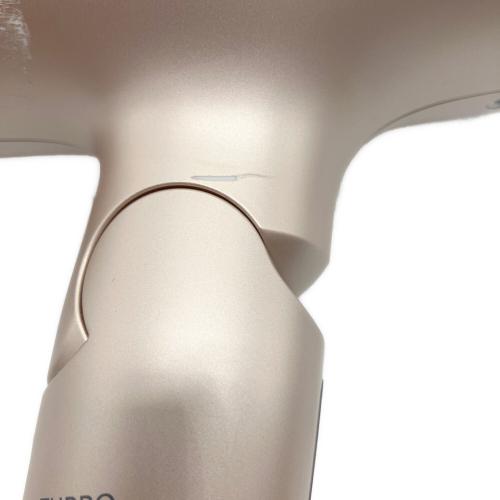 Panasonic (パナソニック) ヘアードライヤー EH-NA0G 2021年製 キズ有り