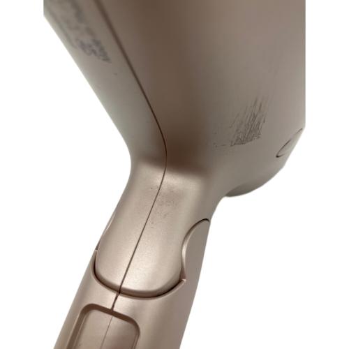 Panasonic (パナソニック) ヘアードライヤー EH-NA0G 2021年製 キズ有り