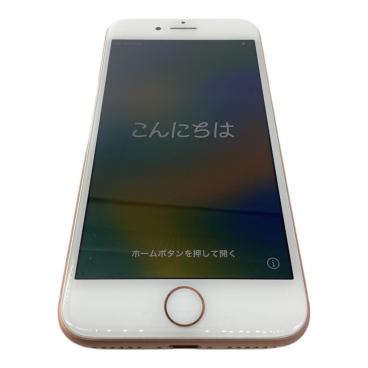 キーワード：iPhone8】商品一覧｜中古・リサイクルショップの公式通販