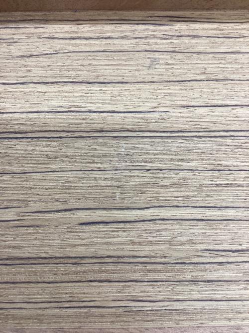 ライティングビューロー ナチュラル 246 6段引き出し