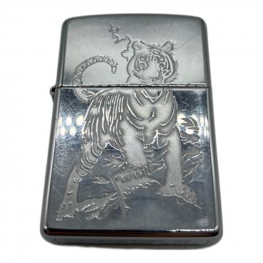 カテゴリ：ZIPPO】商品一覧｜中古・リサイクルショップの公式通販