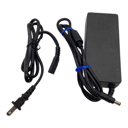 Mitsukin ポータブル電源 ヨゴレ・キズ・サビ有 PB-1400 519Ｗh -