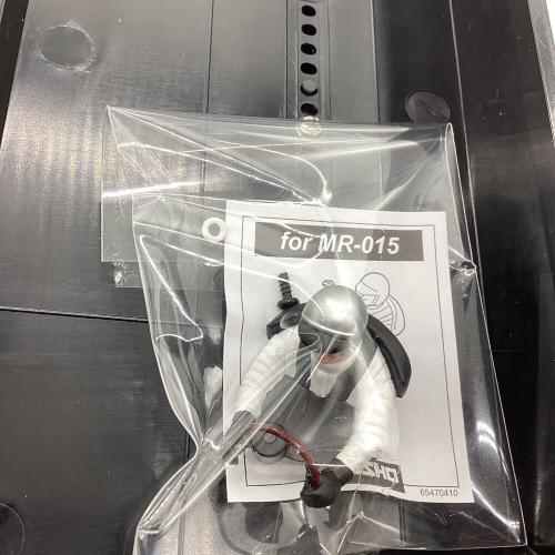 京商 (キョウショウ) モデルカー SHELBY COBRA 427 S/C MINI-Z  AUTO SCALE COLLECTION