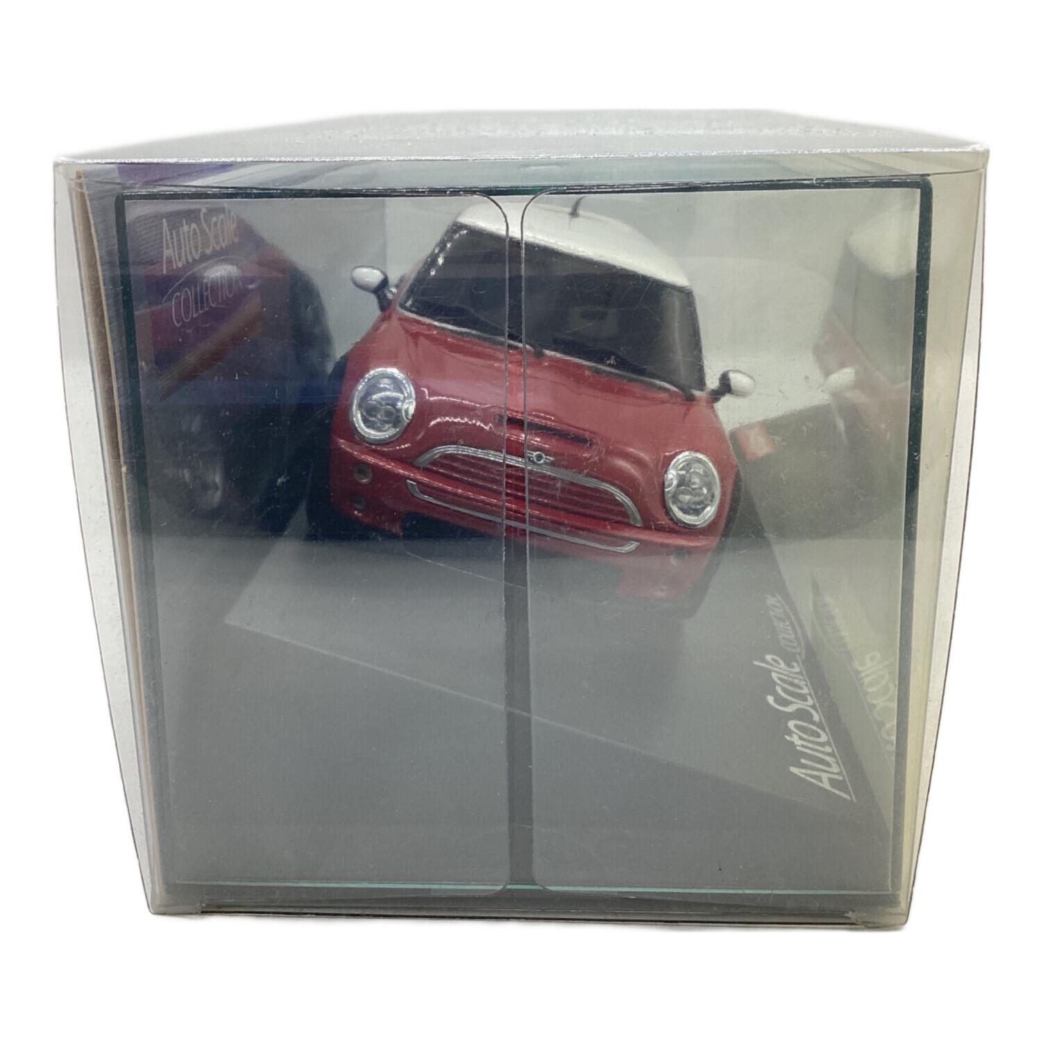 ミニミニチュア着物　　騎馬　さくら8ページ ミニミニチュア着物 騎馬 さくら8様専用ページ