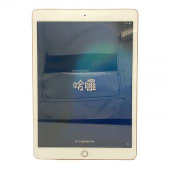 Apple (アップル) iPad(第8世代) 128GB