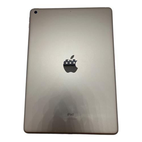 Apple (アップル) iPad(第8世代) 128GB